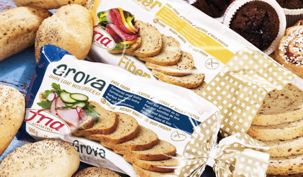 fria bröd-1024x441.jpg