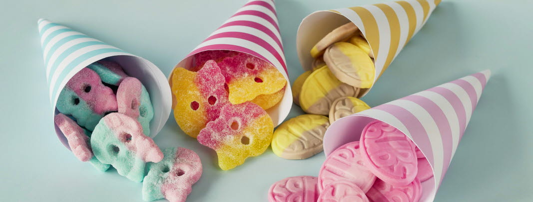BUBS_all_cones_Photo Madeleine Hollender (1)
