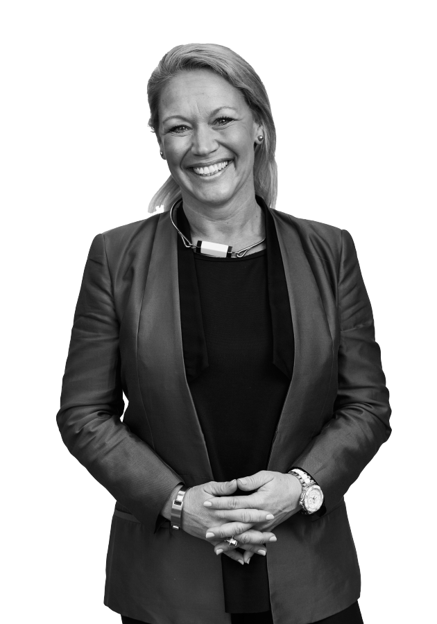 Sara Radu_ frilagd.png