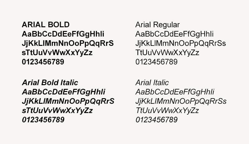 2-4-typography-fallback-800x465.jpg