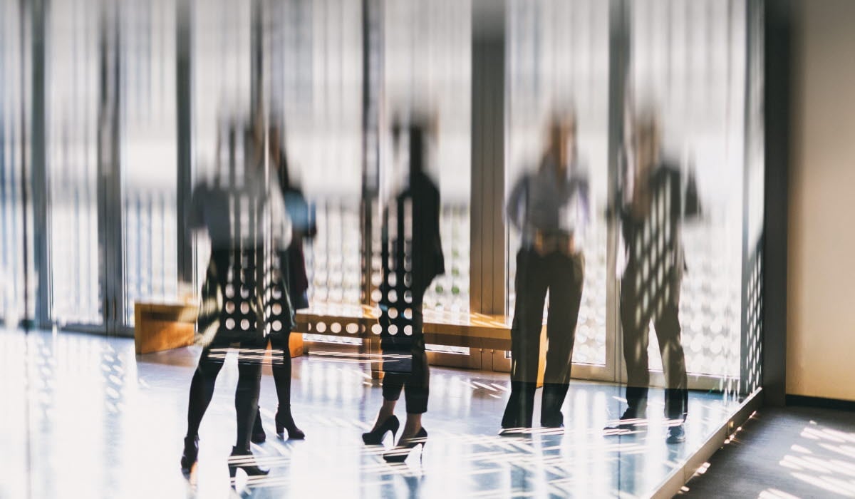 Multilaterala upphandlingar.jpg