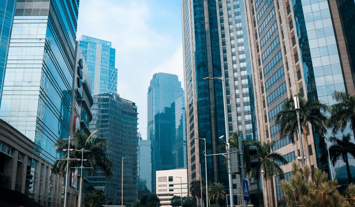 JAKARTA_muhammad-rizki-rN3R-lKI45M-unsplash.jpg