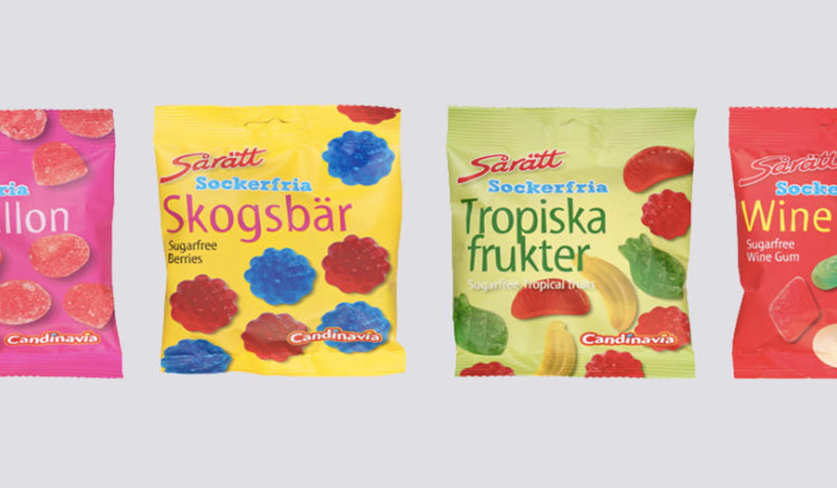 Cab Candinavia-1024x441.jpg