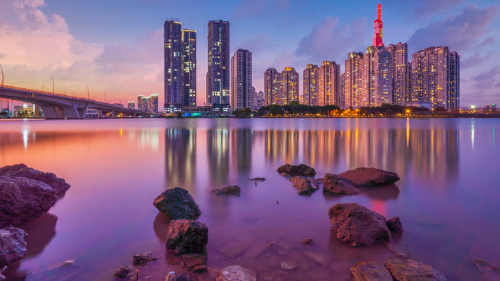 GettyImages-1289114582