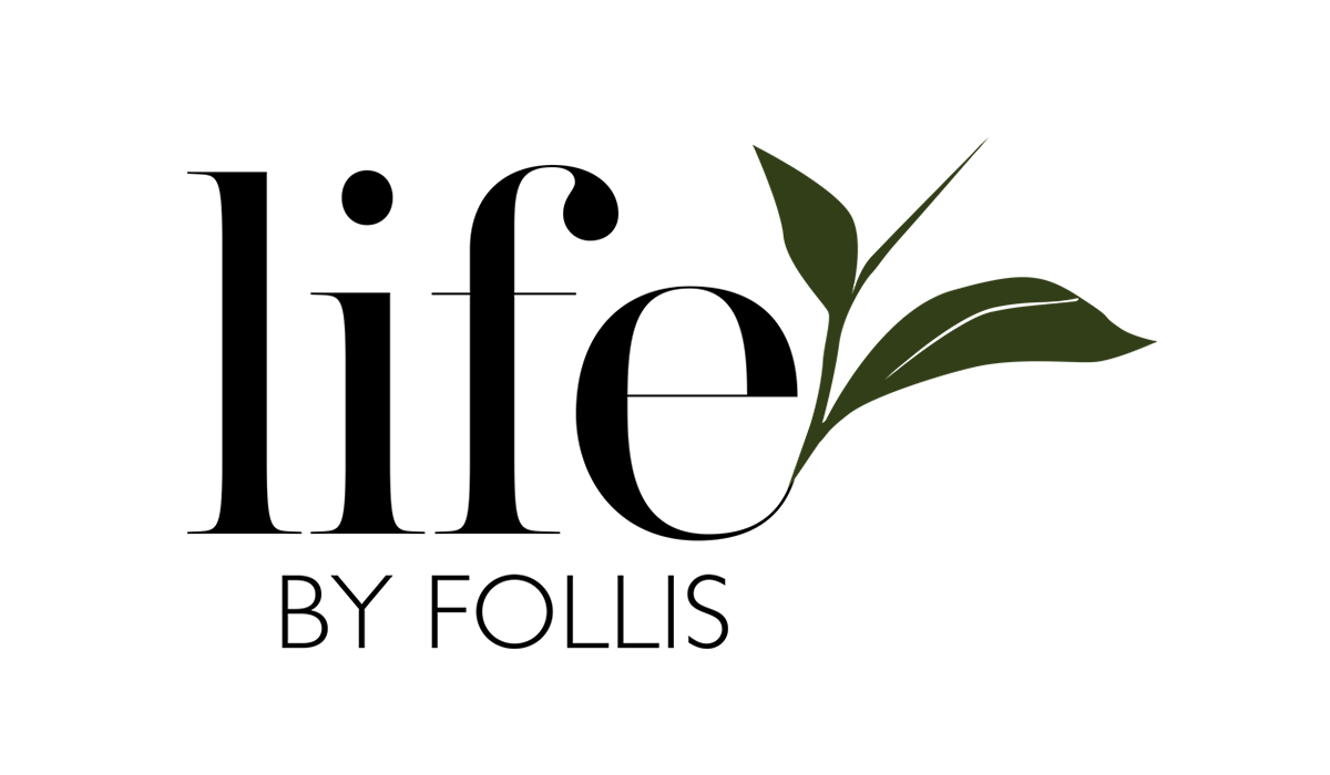 Hero Tekompaniet.png