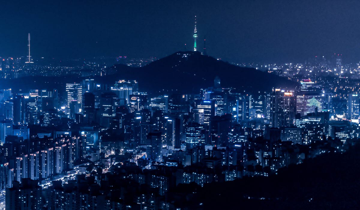 SEOUL_ciaran-o-brien-qegMLAiTBA4-unsplash.jpg