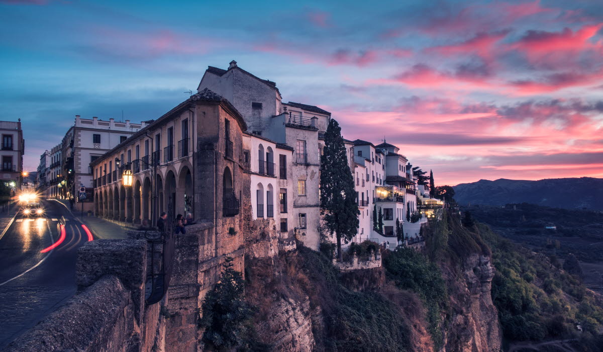 iStock-456574241.jpg