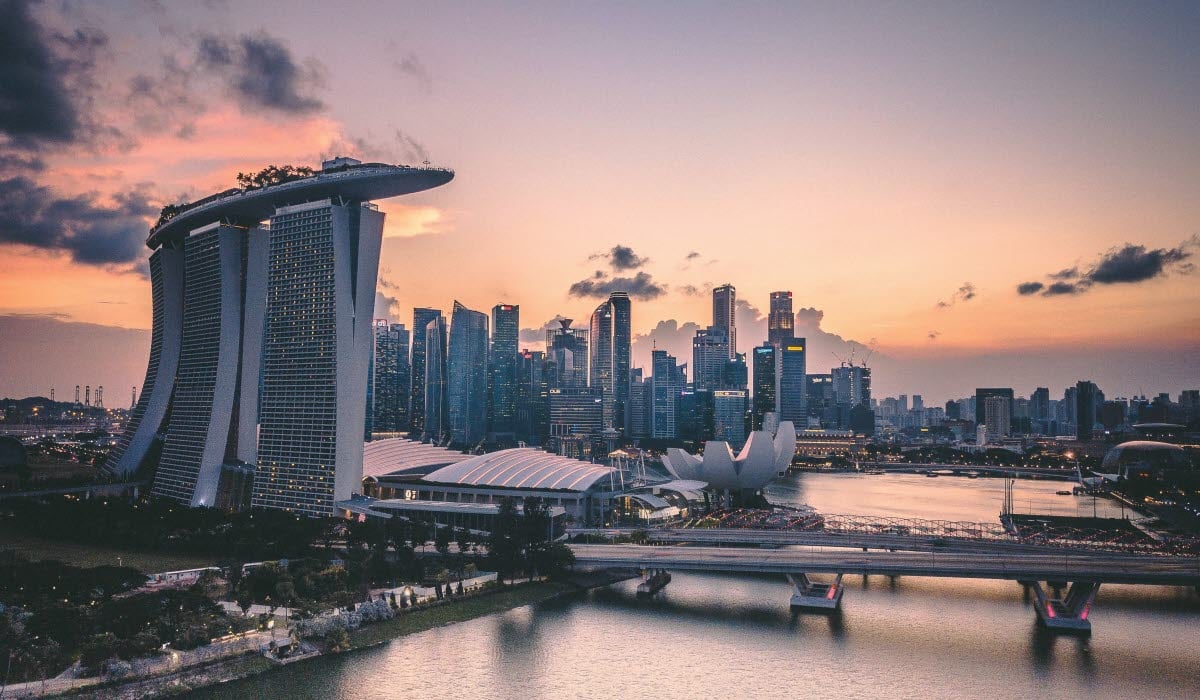 SINGAPORE_swapnil-bapat-sJ7pYyJFyuA-unsplash.jpg