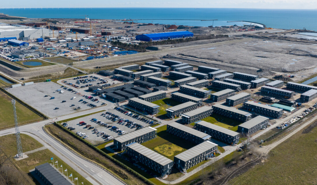 Fehmarn Belt_Denmark_Accommodation (1).png