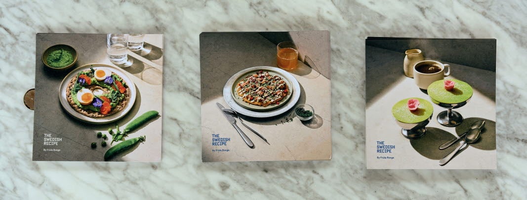BuS-TheSwedishRecipe_1