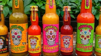 Skånsk-chili-front-1024x441