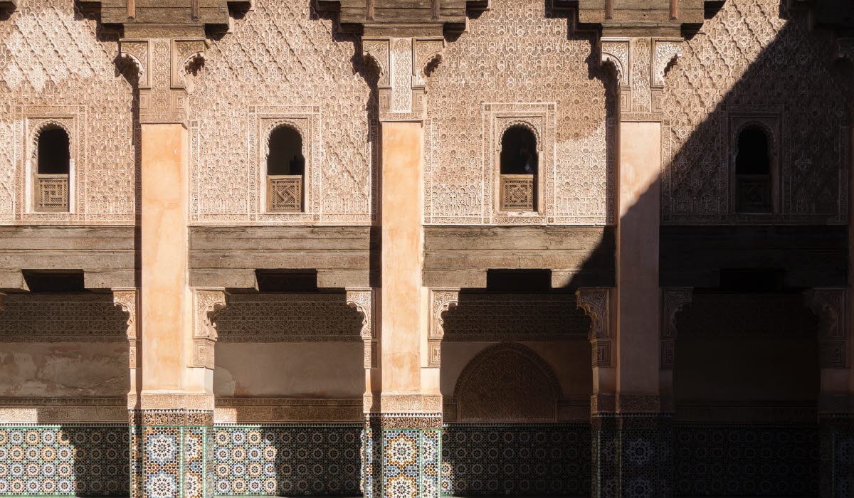 MOROCCO_adri-ramdeane-ULX7iUCEQvM-unsplash.jpg
