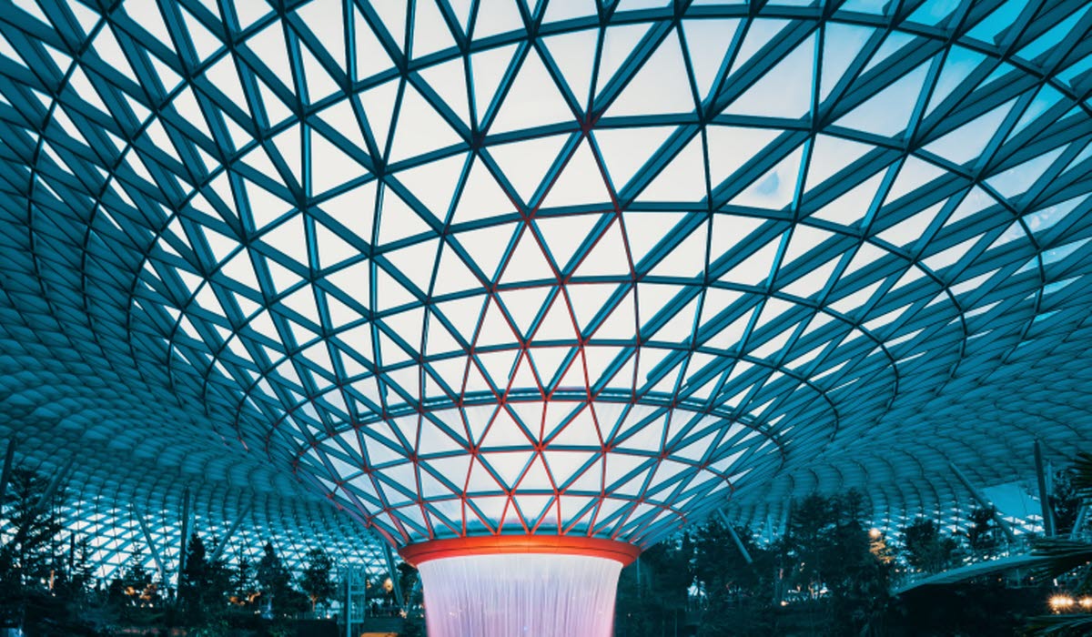 SINGAPORE_pang-yuhao-EjvaknMYDDs-unsplash.jpg