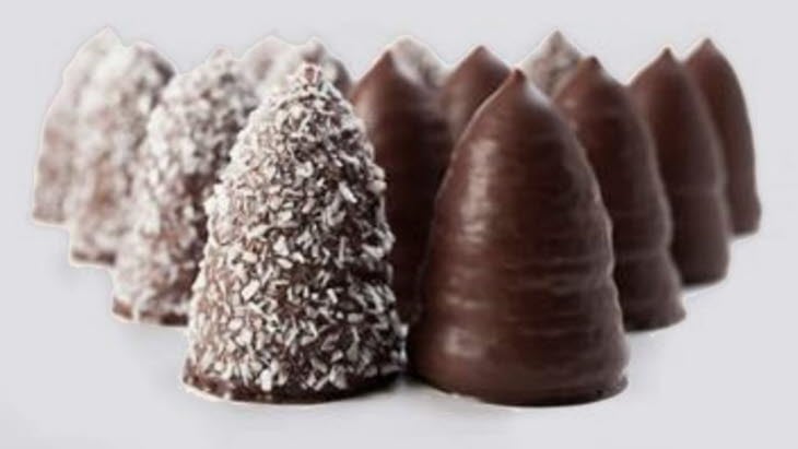 herrgardstoppen1-1024x441