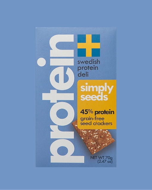 fjallbergets-simply-seeds