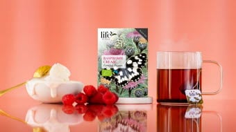 SE-RASPBERRY-1080x1080-2