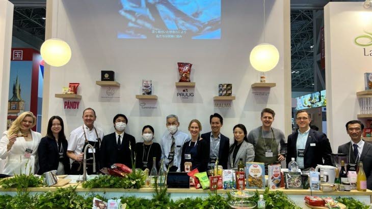 1678594482167-1-1110x700