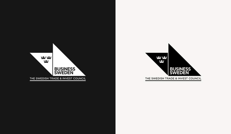 1-1-bwlogotype-800x465 1.jpg