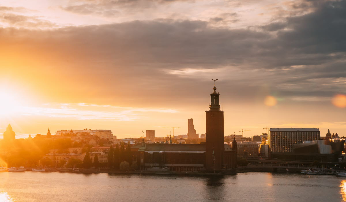 iStock-1182608143.jpg