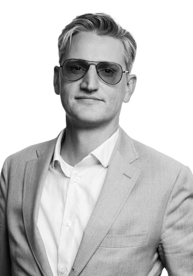 Alexander Morrone.png