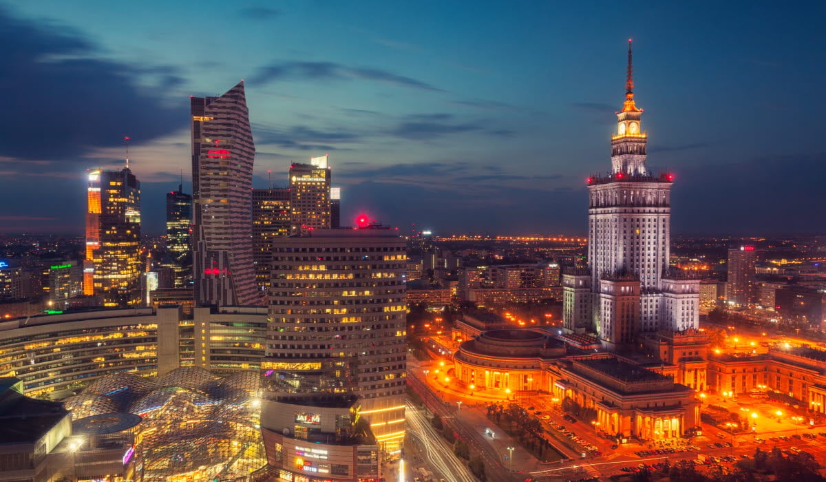 iStock-615926270.jpg