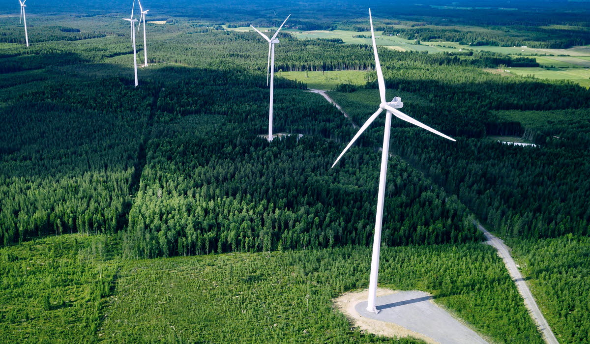 Invest In Norrbotten Bakgrundsbild.jpg
