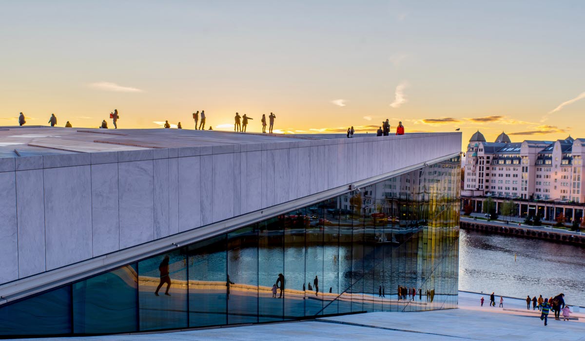 OSLO_arvid-malde-3VCrw7nHH4A-unsplash.jpg