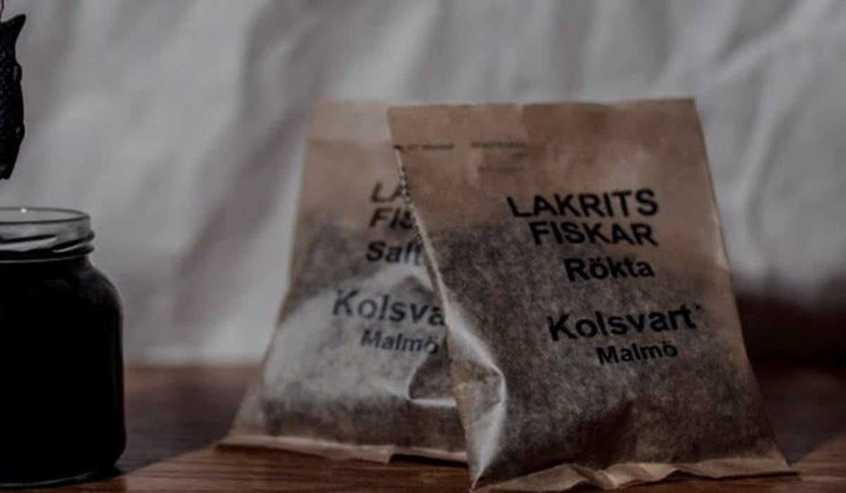 kolsvart1-1024x441.jpg