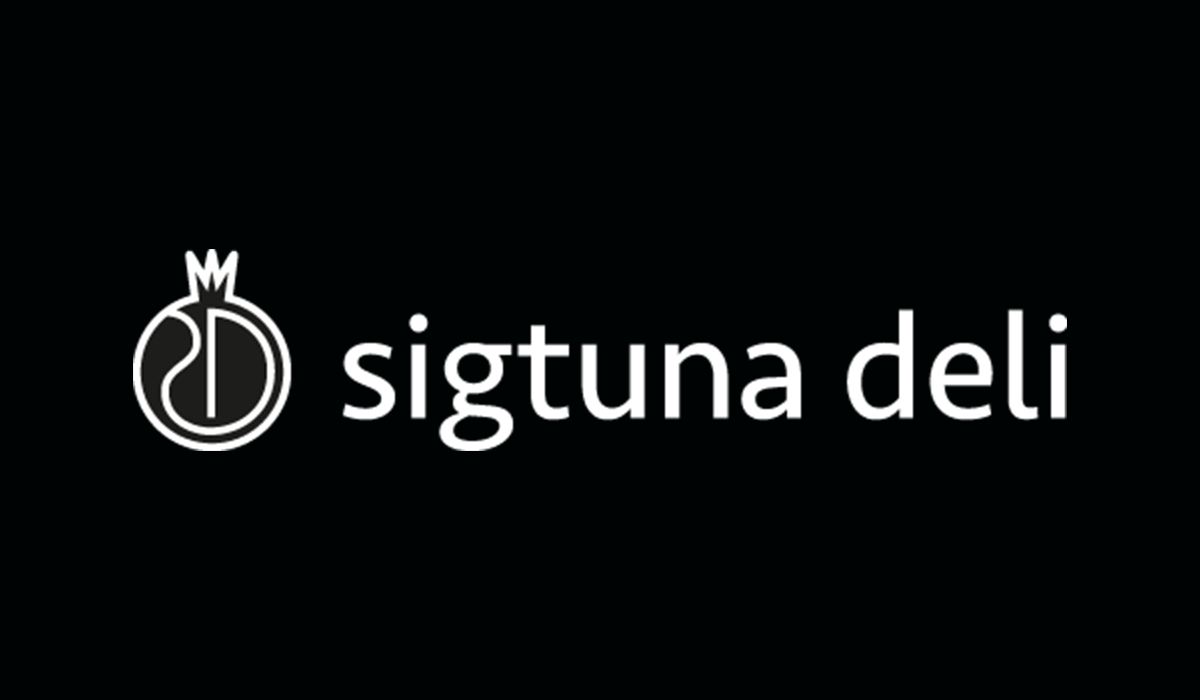 sigtuna deli logo.png