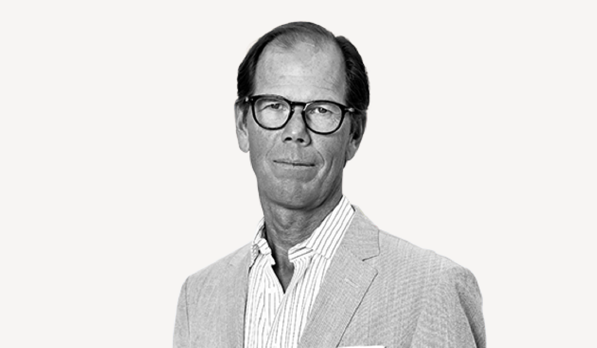 Peter Ekdahl ledningsgrupssidan.png