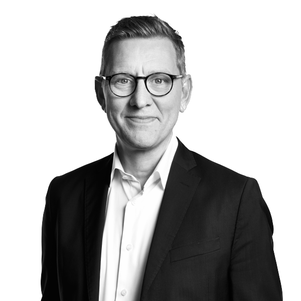 Anders Wickberg transparent.png