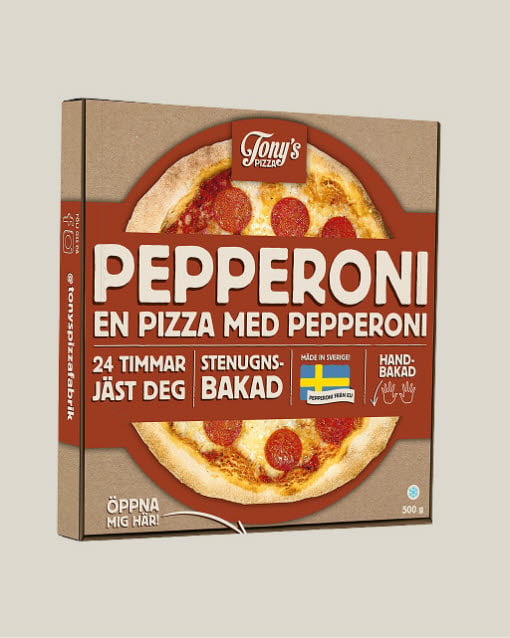 tonyspizza-pepperoni-full