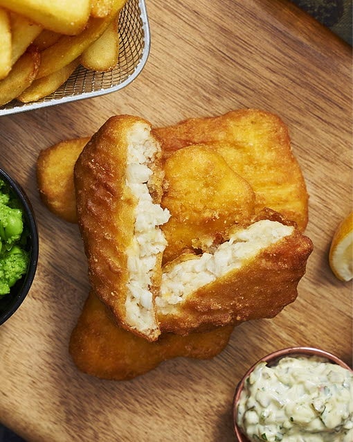 nothing-fishy-tempura-fillets