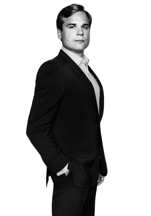 Gustaf Bergström isolated.png