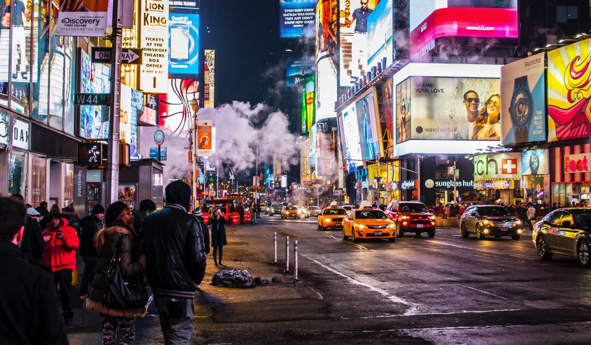 NEWYORK_nicolai-berntsen-F3uyey6ours-unsplash.jpg