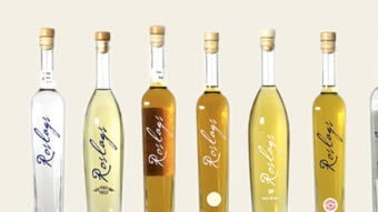 norrtelje brenneri1-1024x441