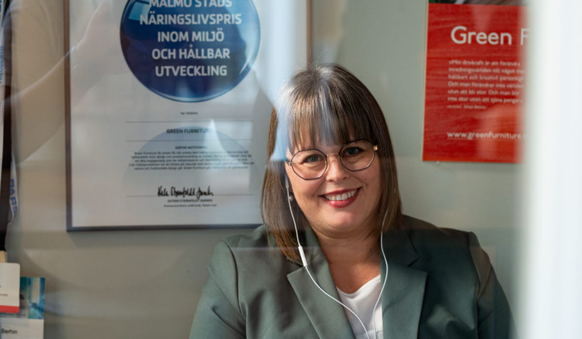 GFC_Lisa Jakobsson.jpg