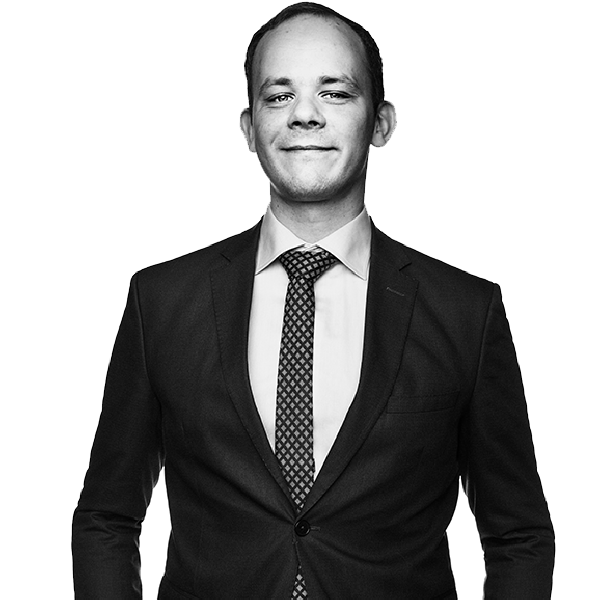 David Lidén isolated.png