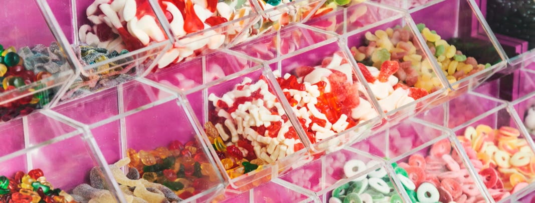 Try Swedish_ Candy