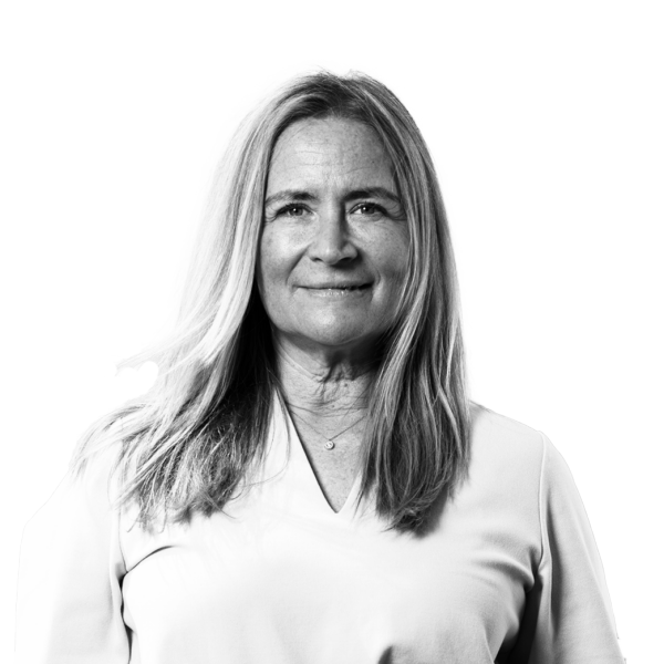 Cathrin Damsholt Andersson - transparent updated.png