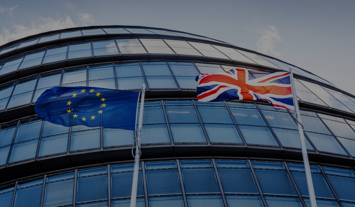 iStock-1055094414 dark.jpg