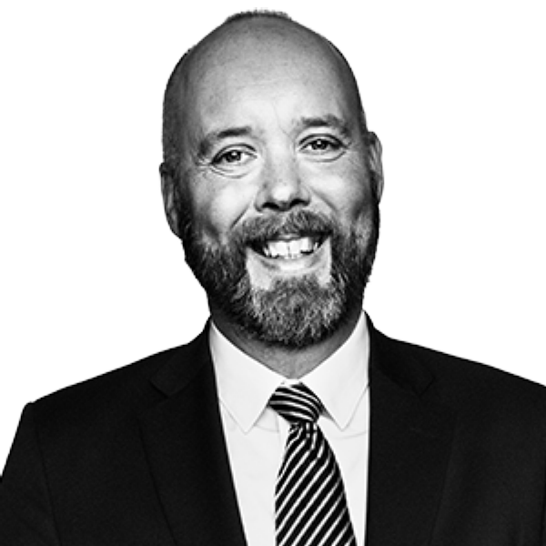 Niklas Johnsson isolated 300x300.png