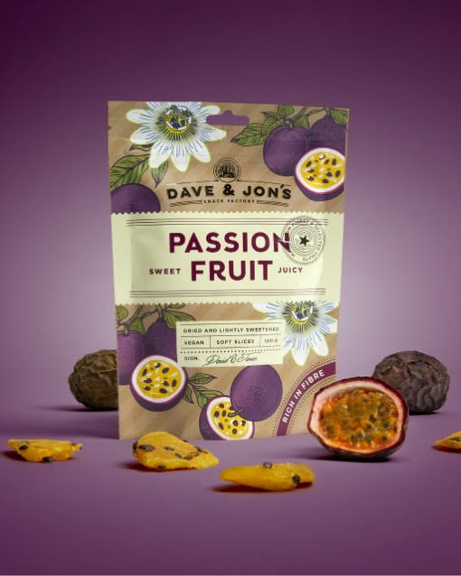 famora-passion-fruit