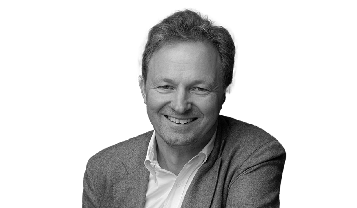 johan öberg.png