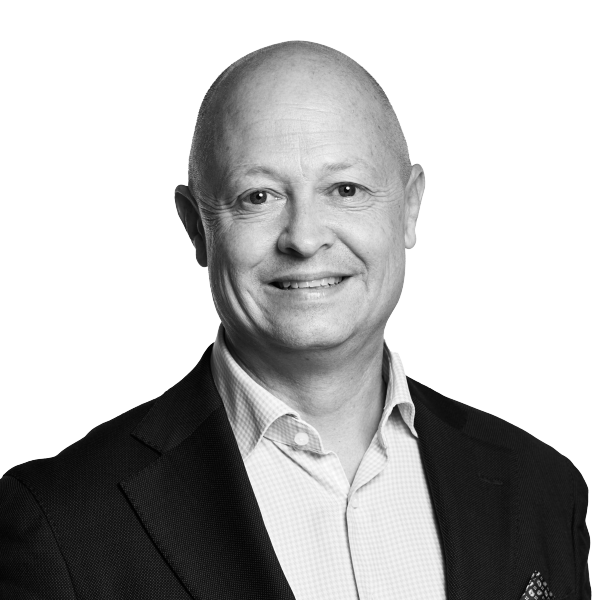 Andreas Rentner transparent 1.png