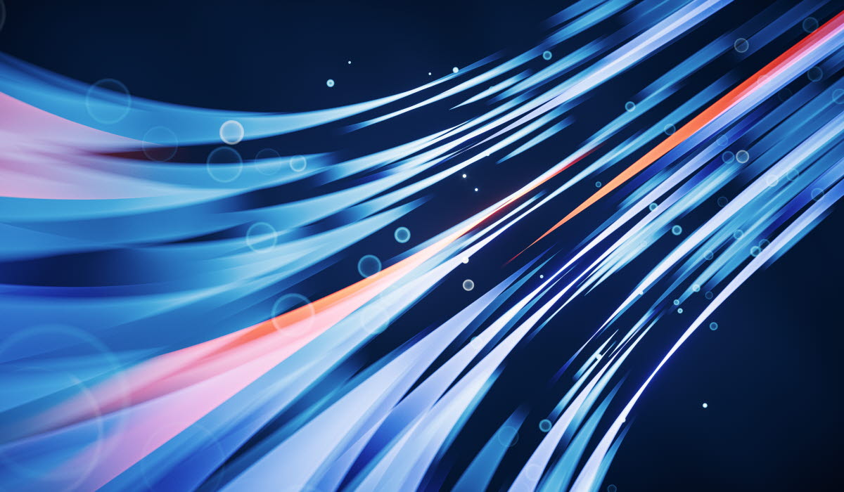 Exportchefsindex 2024 Q1.jpg