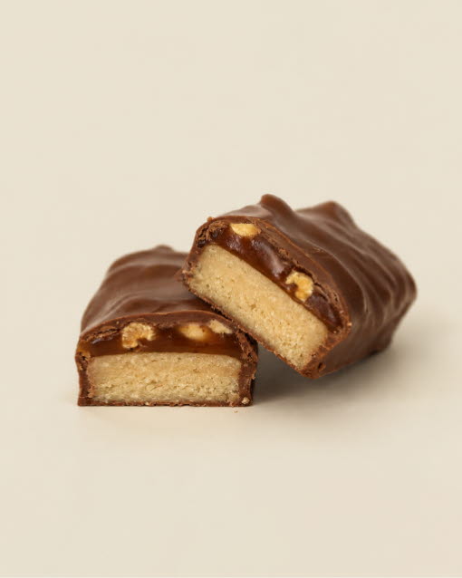 nicks-protein-peanut