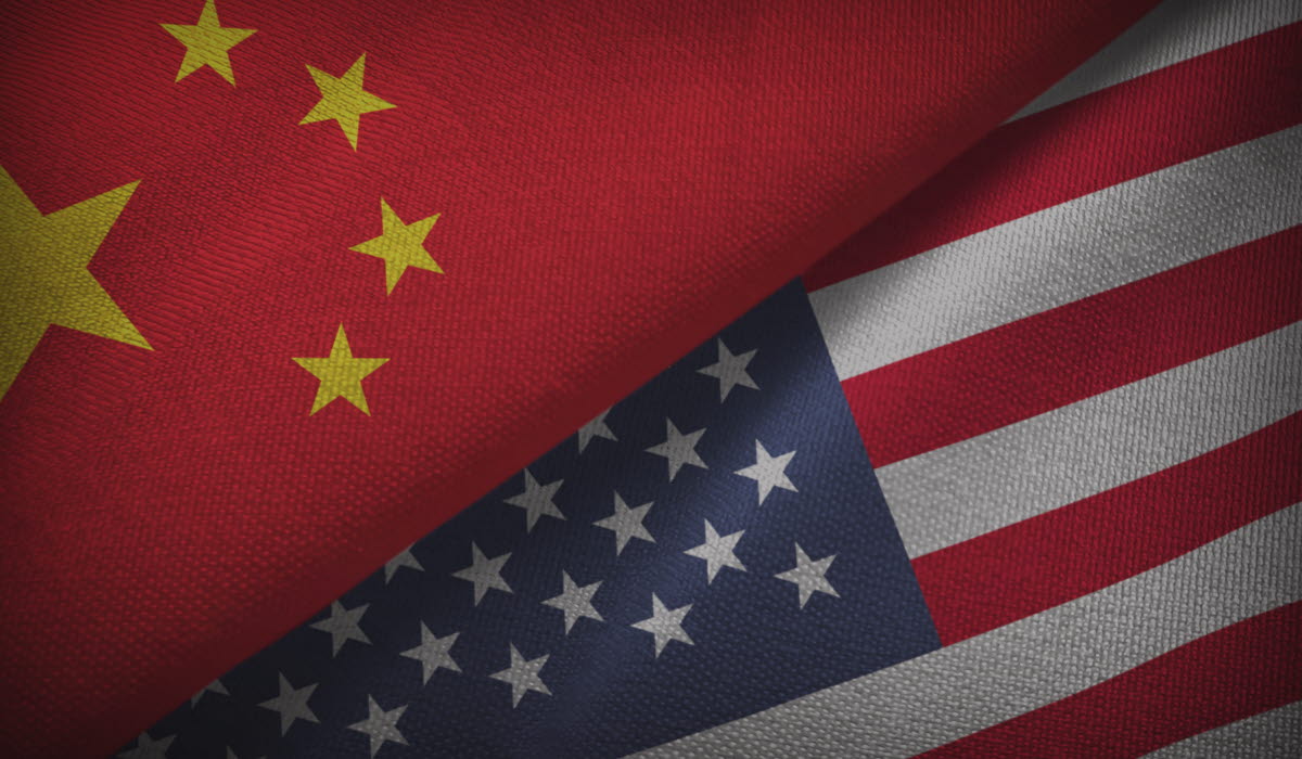 Handelskriget 3000x2000.jpg