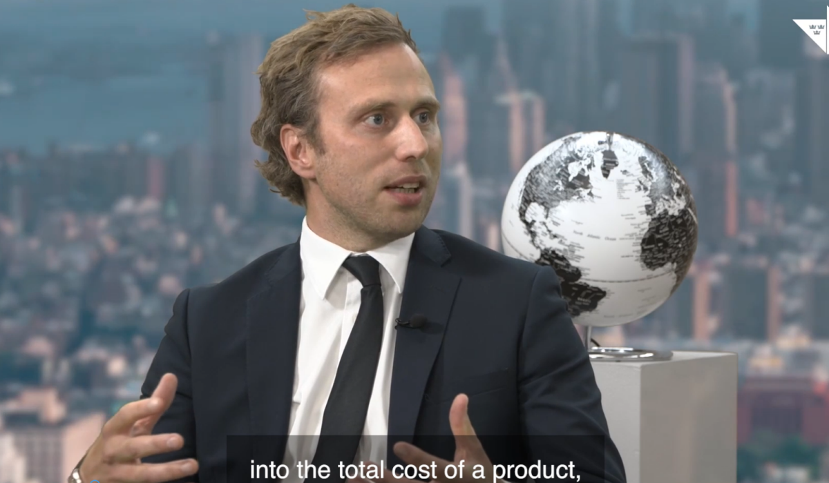 Klas Ericson Thumbnail.png