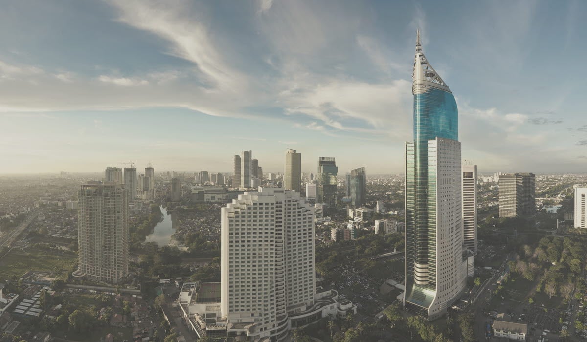 TeamsBG-JAKARTA-1920x1080 (no logo).jpg